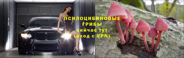 jwh Киренск