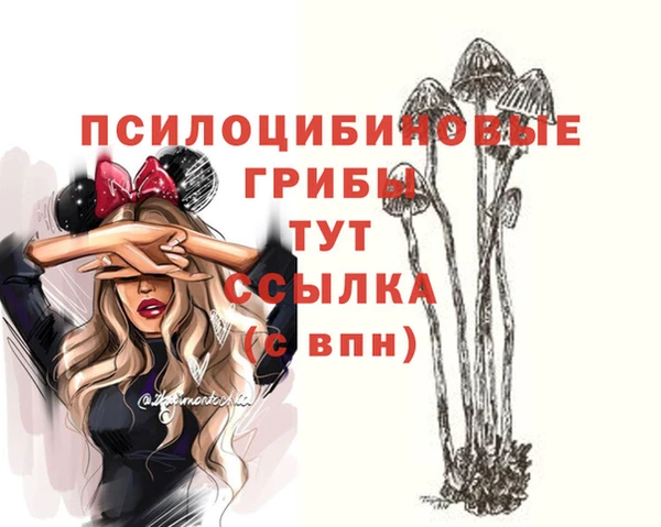 jwh Киренск