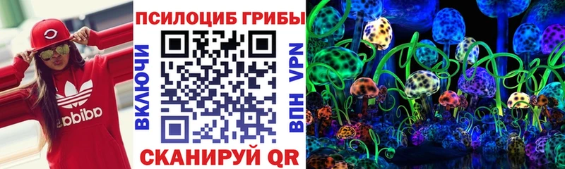 Галлюциногенные грибы мухоморы Ялуторовск